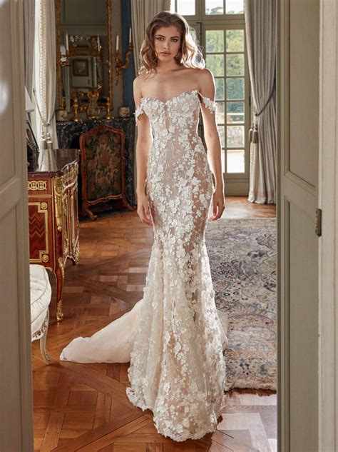 galia lahav|galia lahav bridal prices.